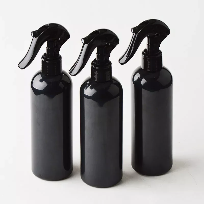 NEW2023 Mist Bottle Spray Bottle Dispenser Hairdressing Empty Bottle Water Sprayer Care Tools Salon Barber Hair Tools 300ML
NEW2023 Mist Bottle Spray Bottle Dispenser Hairdressing Empty Bottle Water Sprayer Care Tools Salon Barber Hair Tools 300ML