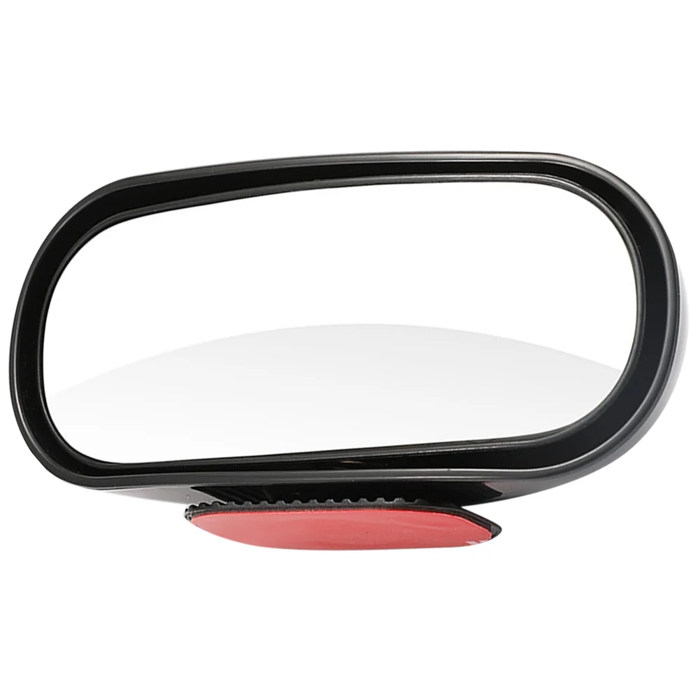 Rearview Supply Car Mirrors Glass Multi-function Side Adjustable Blind Spot Rectangular Child Infant
Rearview Supply Car Mirrors Glass Multi-function Side Adjustable Blind Spot Rectangular Child Infant