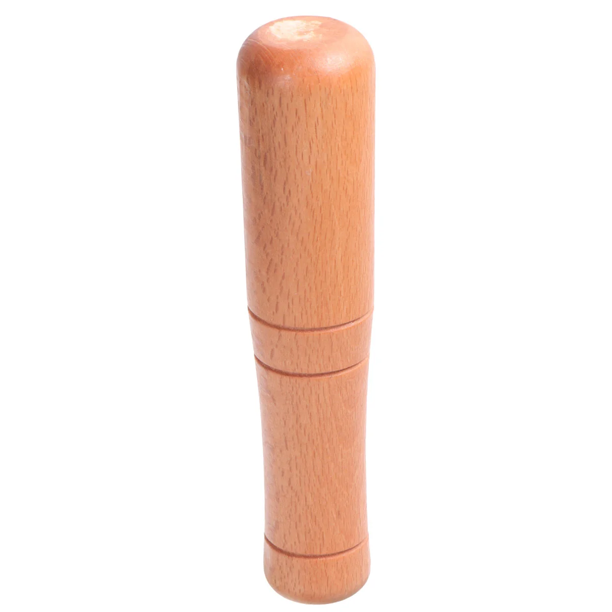 Pestle Garlic Wood Grinder Muddler Grinding Stick Sticksmanual Spices Walnut Sauerkraut Pickle Bartendercrusher Tool Wooden
Pestle Garlic Wood Grinder Muddler Grinding Stick Sticksmanual Spices Walnut Sauerkraut Pickle Bartendercrusher Tool Wooden