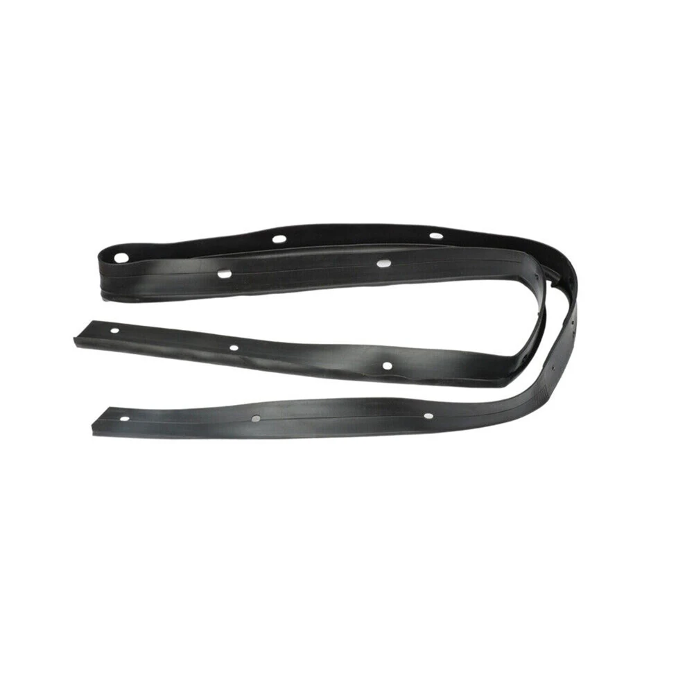 Rubber Hood Seal Gasket Replacement 74146-TBA-A01,74146-TEA-T00 For Honda For Civic 16-19 Cover Sealing Strip Front Cover Strip
Rubber Hood Seal Gasket Replacement 74146-TBA-A01,74146-TEA-T00 For Honda For Civic 16-19 Cover Sealing Strip Front Cover Strip