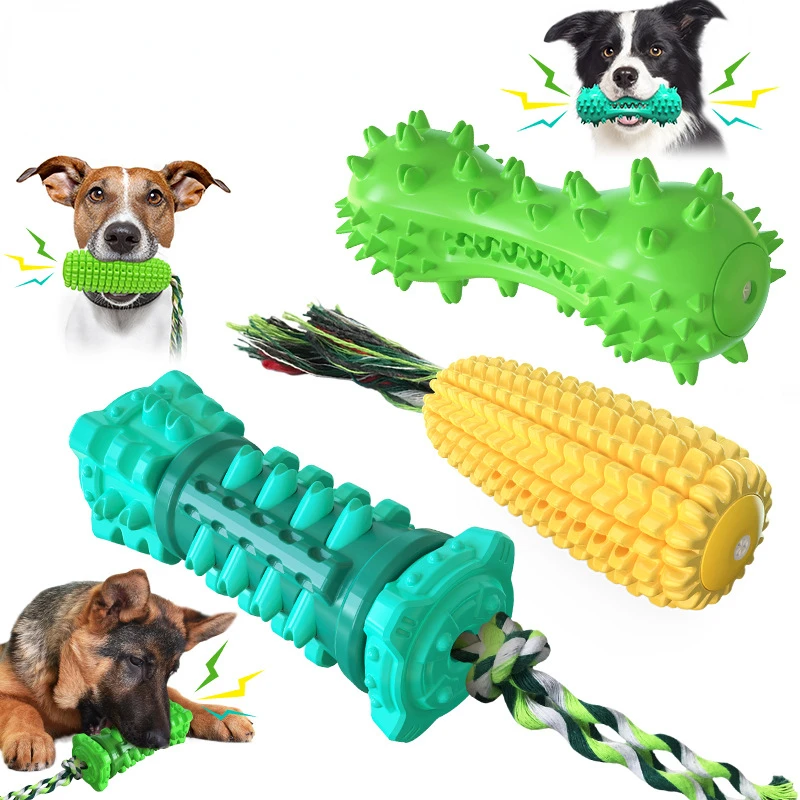 для собак игрушки для собак игрушки Кукурузная собака жевательные игрушки собака моляр игрушка смешная присоска ралли Интерактивная трени...
для собак игрушки для собак игрушки Кукурузная собака жевательные игрушки собака моляр игрушка смешная присоска ралли Интерактивная трени...