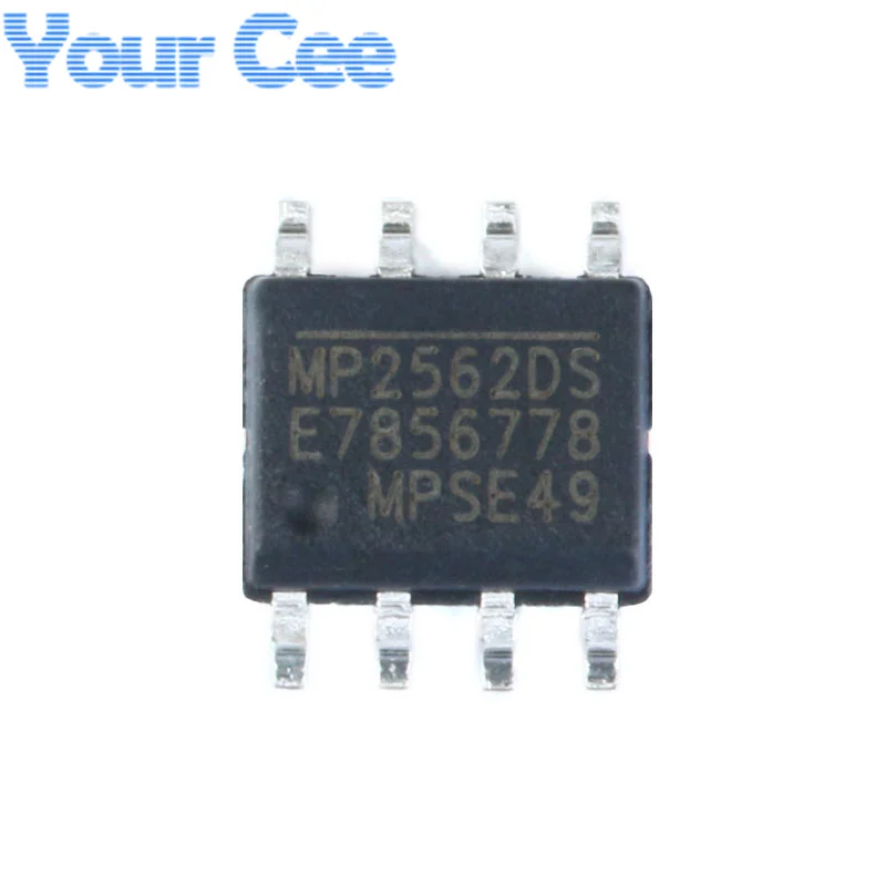 Флуоресцентный конвертер флуоресцентный новый оригинальный 
Флуоресцентный конвертер флуоресцентный новый оригинальный