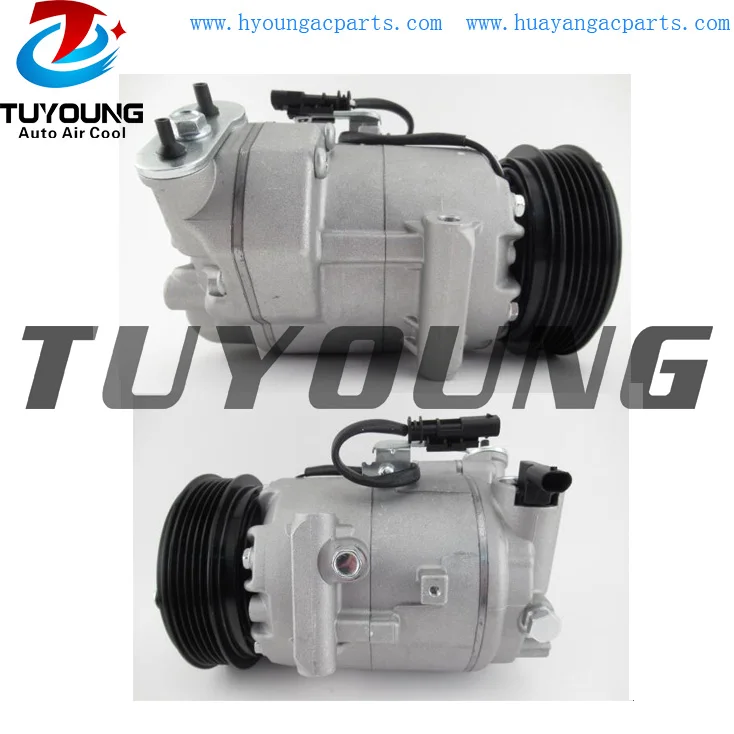 Китайская фабрика, оптовая продажа, SD7H15, автомобильные компрессоры переменного тока для трактора Caterpillar 4021 2992212
Китайская фабрика, оптовая продажа, SD7H15, автомобильные компрессоры переменного тока для трактора Caterpillar 4021 2992212