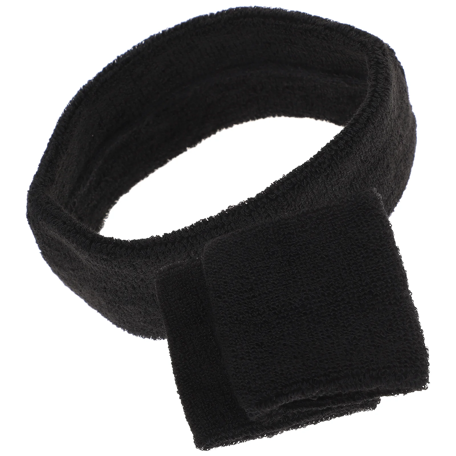 1 Set Sports Headband Elastic Headband Wristband Running Headband Yoga Sweatband Wrist Band
1 Set Sports Headband Elastic Headband Wristband Running Headband Yoga Sweatband Wrist Band