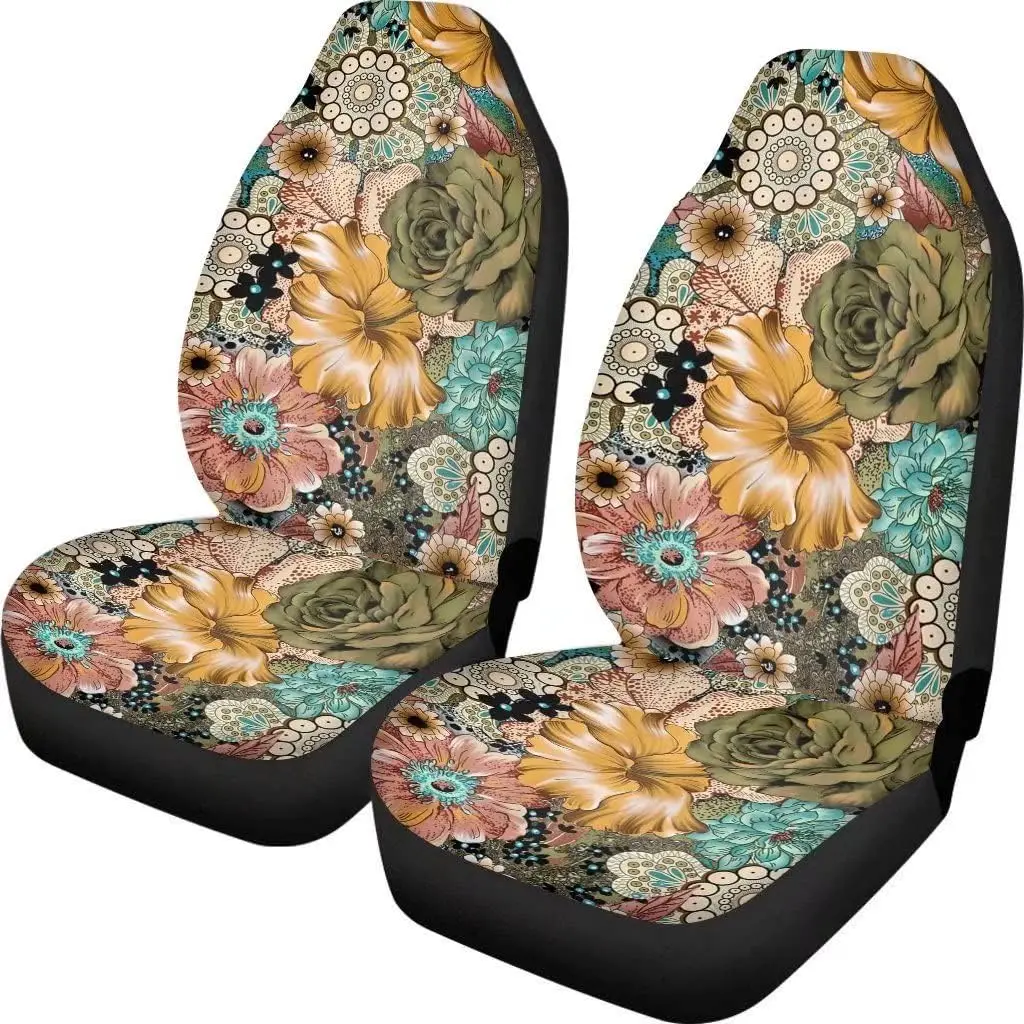 Blossom Flower Car Seat Cushion Pad Breathable Saddle Blanket Full Wrap Car Seat Cushion Pad
Blossom Flower Car Seat Cushion Pad Breathable Saddle Blanket Full Wrap Car Seat Cushion Pad