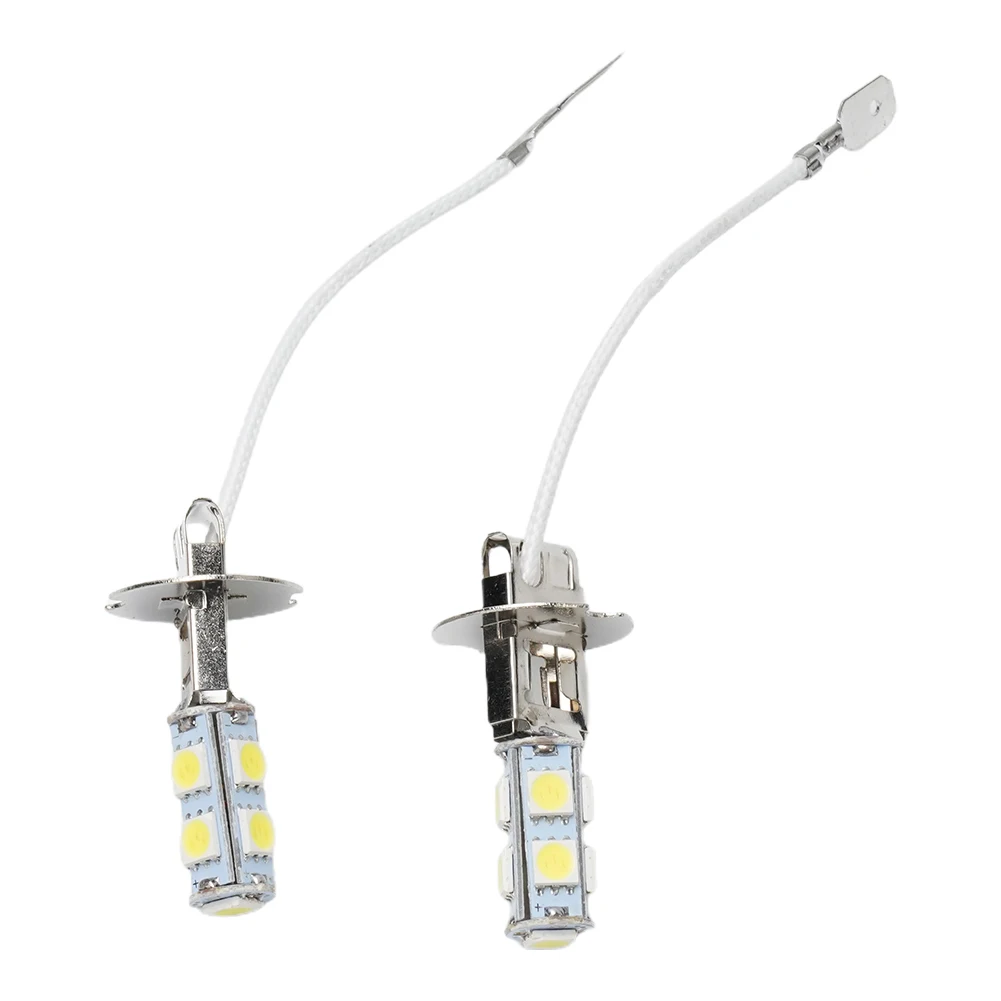 2pcs For H3 LED 12V 6000K Car Light Fo======iving Lamp Flashlight Torches B===============Super Bright Car Lighting Accessories
2pcs For H3 LED 12V 6000K Car Light Fo======iving Lamp Flashlight Torches B===============Super Bright Car Lighting Accessories