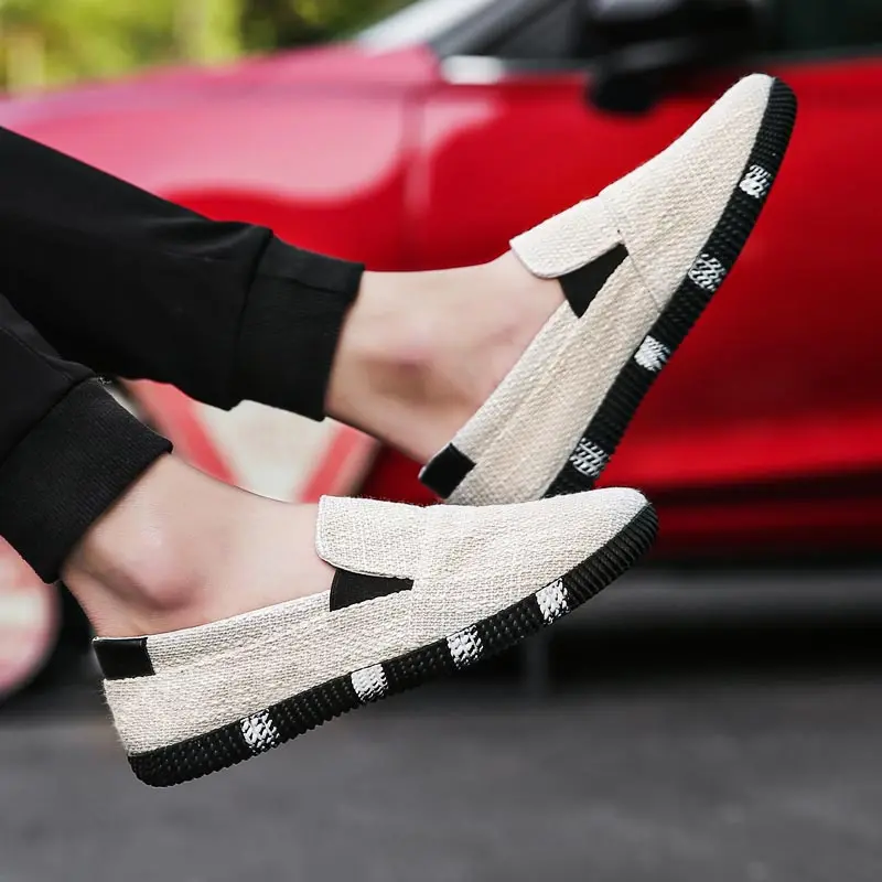 light light Sport Man Shoes Trend Running Shoes Man Light Breathable Lace-Up Jogging Sports Clothing Men Canvas Sneakers Runner
light light Sport Man Shoes Trend Running Shoes Man Light Breathable Lace-Up Jogging Sports Clothing Men Canvas Sneakers Runner