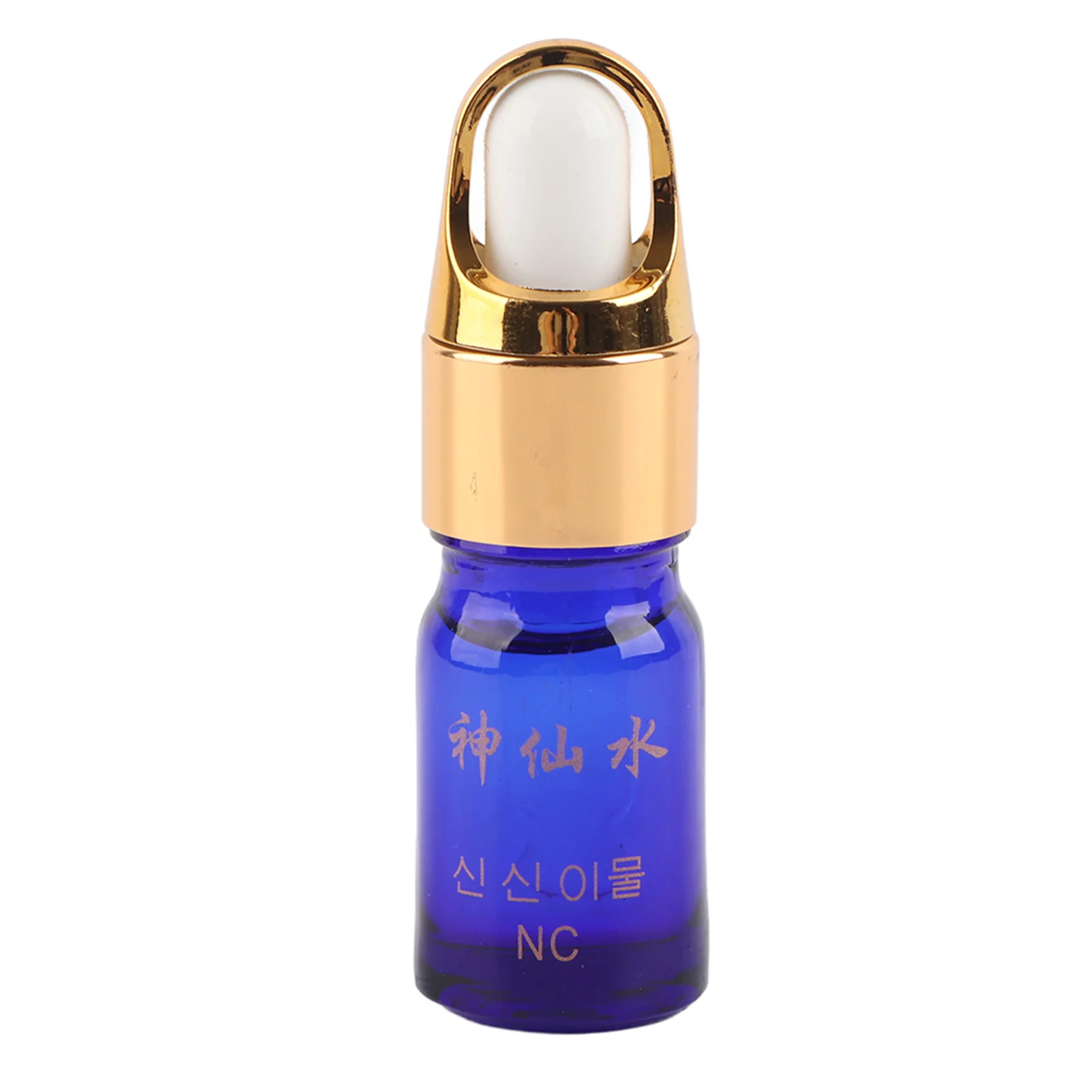 5ml Microblading Eyebrow Pigment Fixing Agent Semi Permanent Makeup Color Lock Ink
5ml Microblading Eyebrow Pigment Fixing Agent Semi Permanent Makeup Color Lock Ink