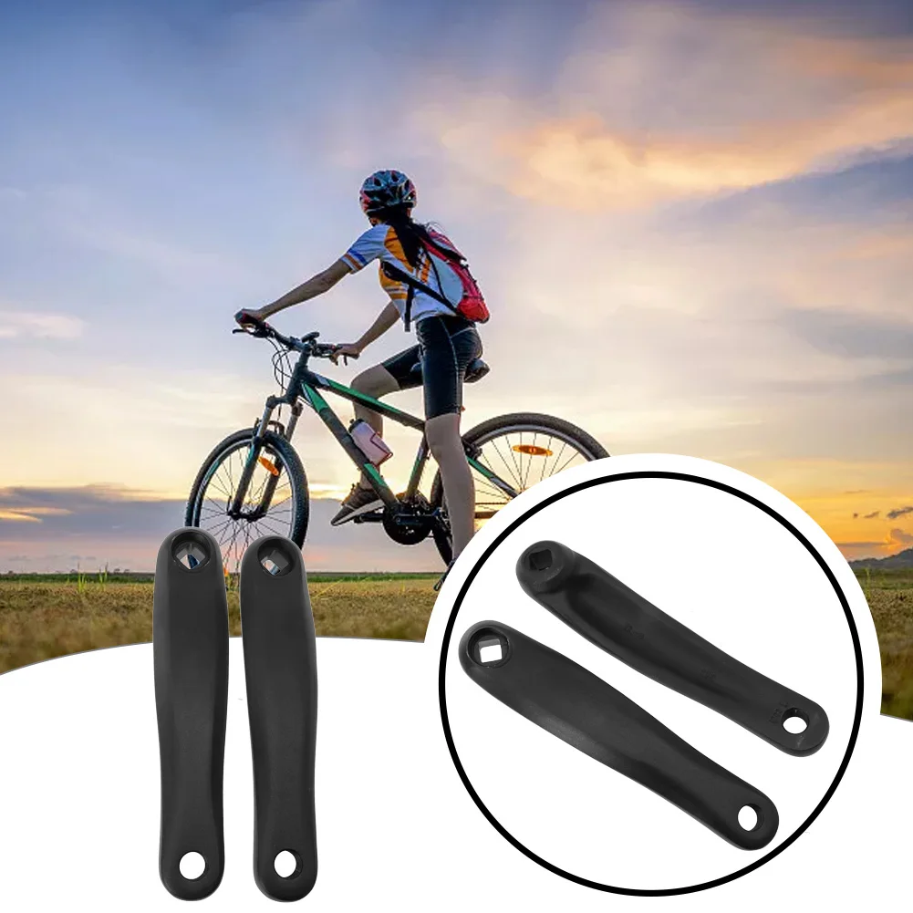 Brand New Crank Bike Crank Diamond Hole Folding Bicycle For Electric Bicycle MTB Bikes Mountain Bicycles 170mm Bicycle Crank
Brand New Crank Bike Crank Diamond Hole Folding Bicycle For Electric Bicycle MTB Bikes Mountain Bicycles 170mm Bicycle Crank