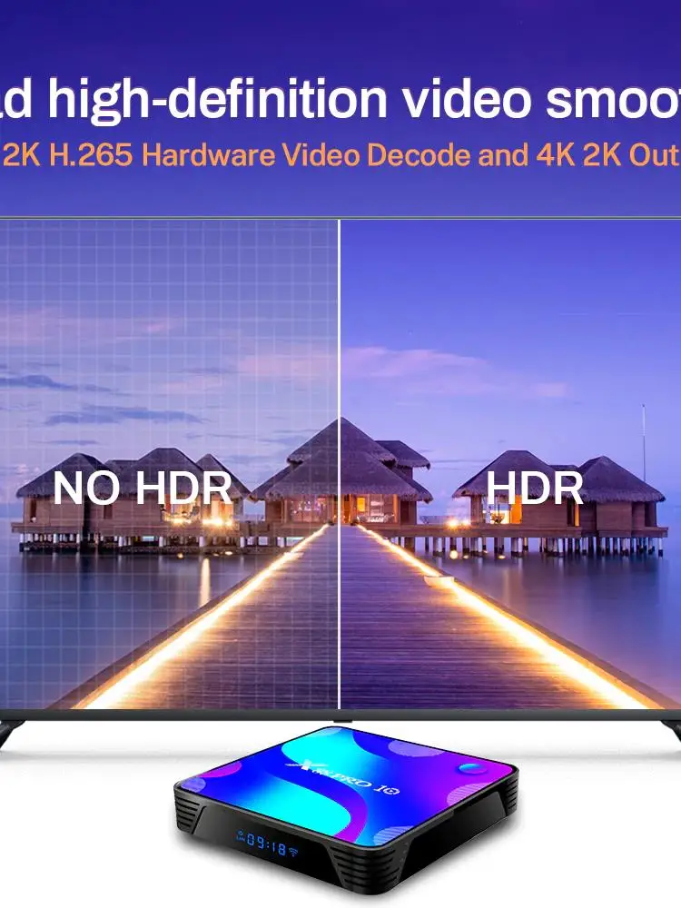 Transpeed Android 11 TV BOX 2.4G&5.8G Wifi 16G 32G 64G 128G 4k 3D TV receiver Media player HDR+ High Qualty Very Fast Box Transpeed Android 11 TV BOX 2.4G&5.8G Wifi 16G 32G 64G 128G 4k 3D TV receiver Media player HDR+ High Qualty Very Fast Box