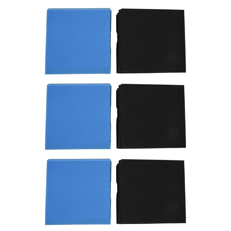 36 Pack Acoustic Panels Soundproofing Foam Acoustic Tiles Studio Foam Sound Wedges 1 Inch X12 Inch X12 Inch
36 Pack Acoustic Panels Soundproofing Foam Acoustic Tiles Studio Foam Sound Wedges 1 Inch X12 Inch X12 Inch