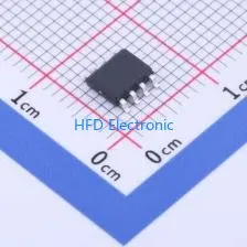 

(100 шт.) 100% Novo чипсет VI520R,MXD8529,AT2659,BA4560RF-E2,SGM72106YURP14G/TR интегрированный ic