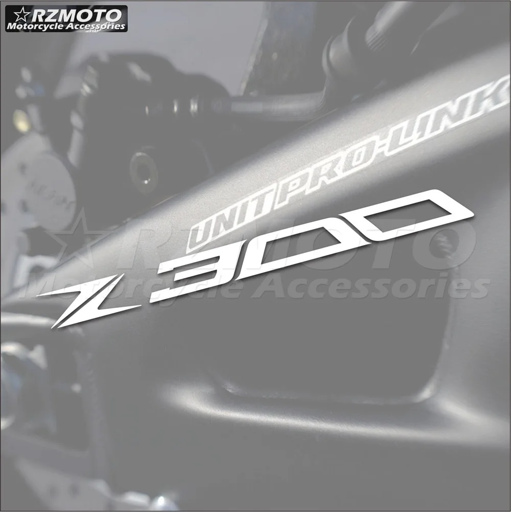 New DIY Motorcycle Racing Fairing Bodywork Sticker Decal Helmet Wheel Rim Logo For Kawasaki Ninja Z300
New DIY Motorcycle Racing Fairing Bodywork Sticker Decal Helmet Wheel Rim Logo For Kawasaki Ninja Z300