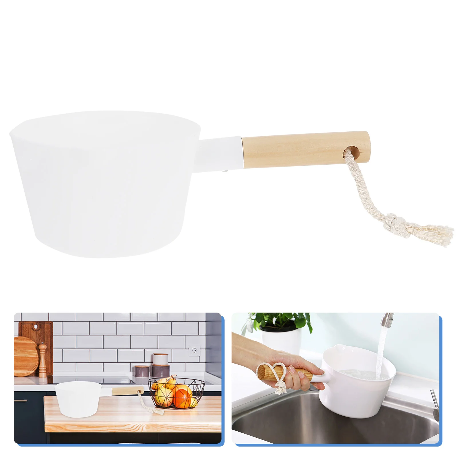 Ladle Water Scoop Bath Dipper Handle Cup Bathing Shampoo Spoon Washing Kitchen Baby Spoons Gardening Rinse Shower Japanese
Ladle Water Scoop Bath Dipper Handle Cup Bathing Shampoo Spoon Washing Kitchen Baby Spoons Gardening Rinse Shower Japanese