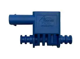 Intake sensor of solenoid valve of aibonair urea pump PSE-001-1 PSE001 
Intake sensor of solenoid valve of aibonair urea pump PSE-001-1 PSE001