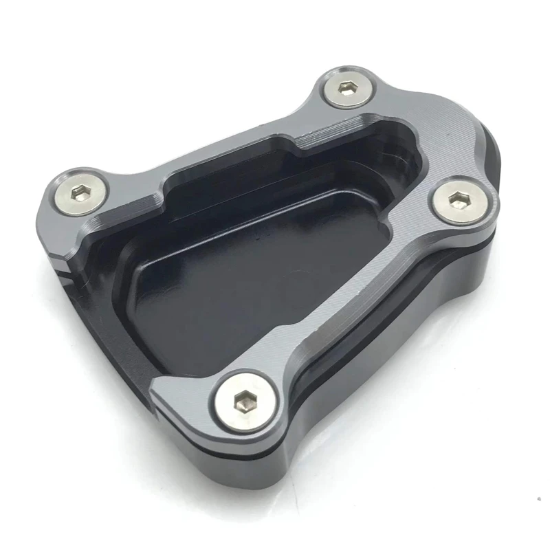 Подставка для мотоцикла CNC с подножкой, боковая подставка, удлинитель, поддерживающая пластина для HONDA REBEL CMX 1100 2021 2022
Подставка для мотоцикла CNC с подножкой, боковая подставка, удлинитель, поддерживающая пластина для HONDA REBEL CMX 1100 2021 2022