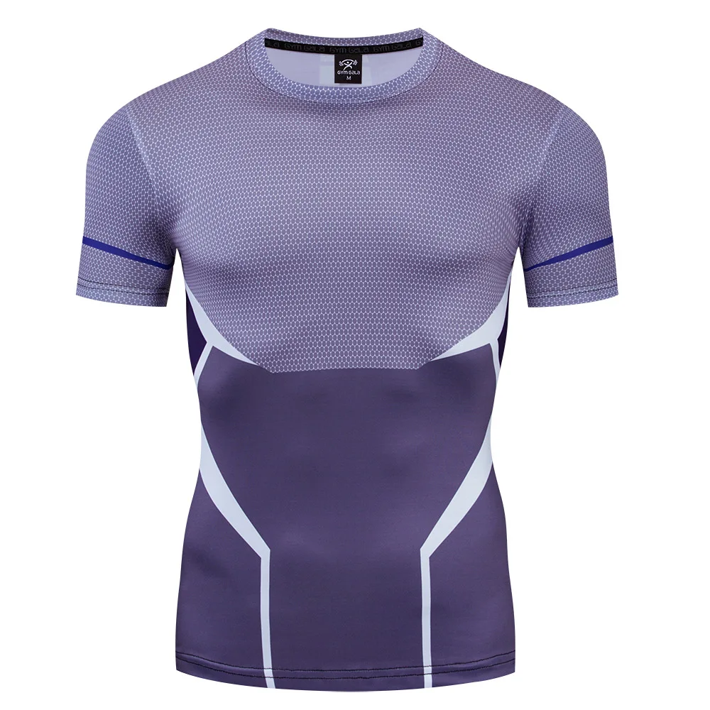 2022 new fitness clothes quick-drying tight high elastic running training shapewear breathable sweat-absorbing smooth soft short
2022 new fitness clothes quick-drying tight high elastic running training shapewear breathable sweat-absorbing smooth soft short