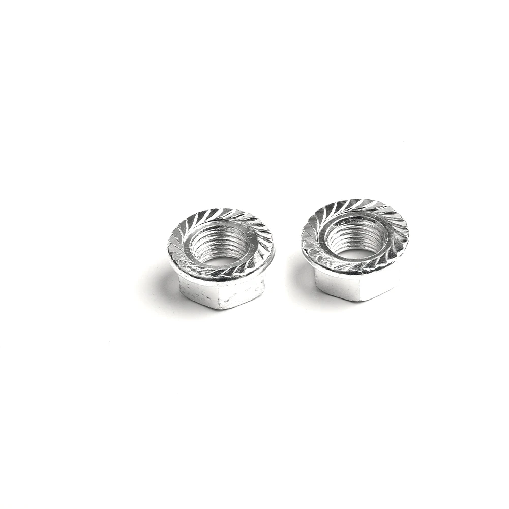 E-bike Hub Motor Axle M12/M14 Lock Nut /lock Washer /spacer /nut Cover For 500W-5000W Motors 12/14mm Shaft E-bike Accessory
E-bike Hub Motor Axle M12/M14 Lock Nut /lock Washer /spacer /nut Cover For 500W-5000W Motors 12/14mm Shaft E-bike Accessory