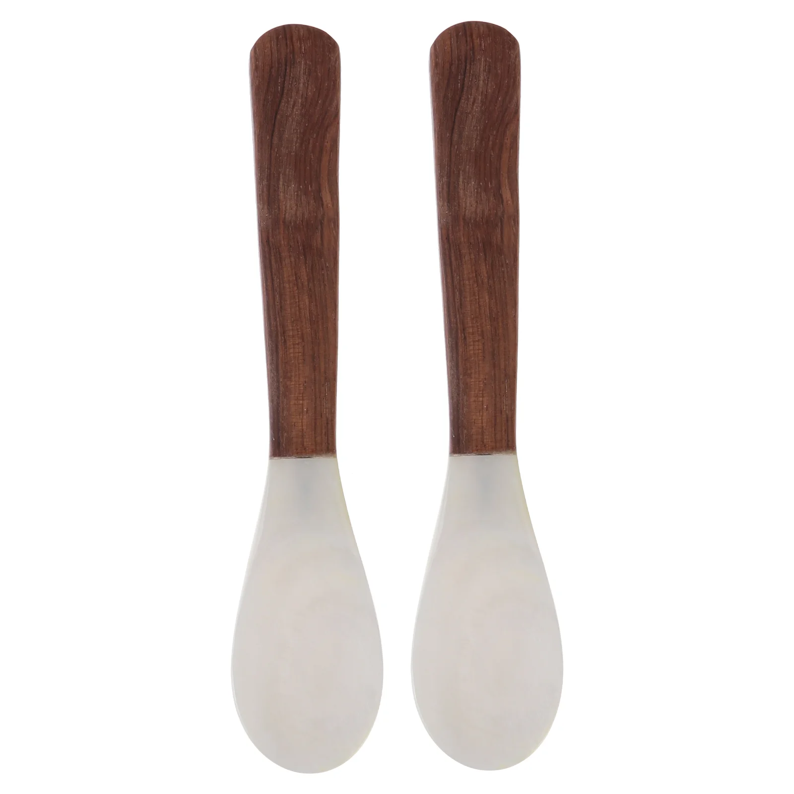 Spoons Spoon Caviar Serving Soup Shell Dessert Coffee Pudding Wooden Cake Tea Decorativeappetizer Mixing Scoop Stirring Sauce
Spoons Spoon Caviar Serving Soup Shell Dessert Coffee Pudding Wooden Cake Tea Decorativeappetizer Mixing Scoop Stirring Sauce