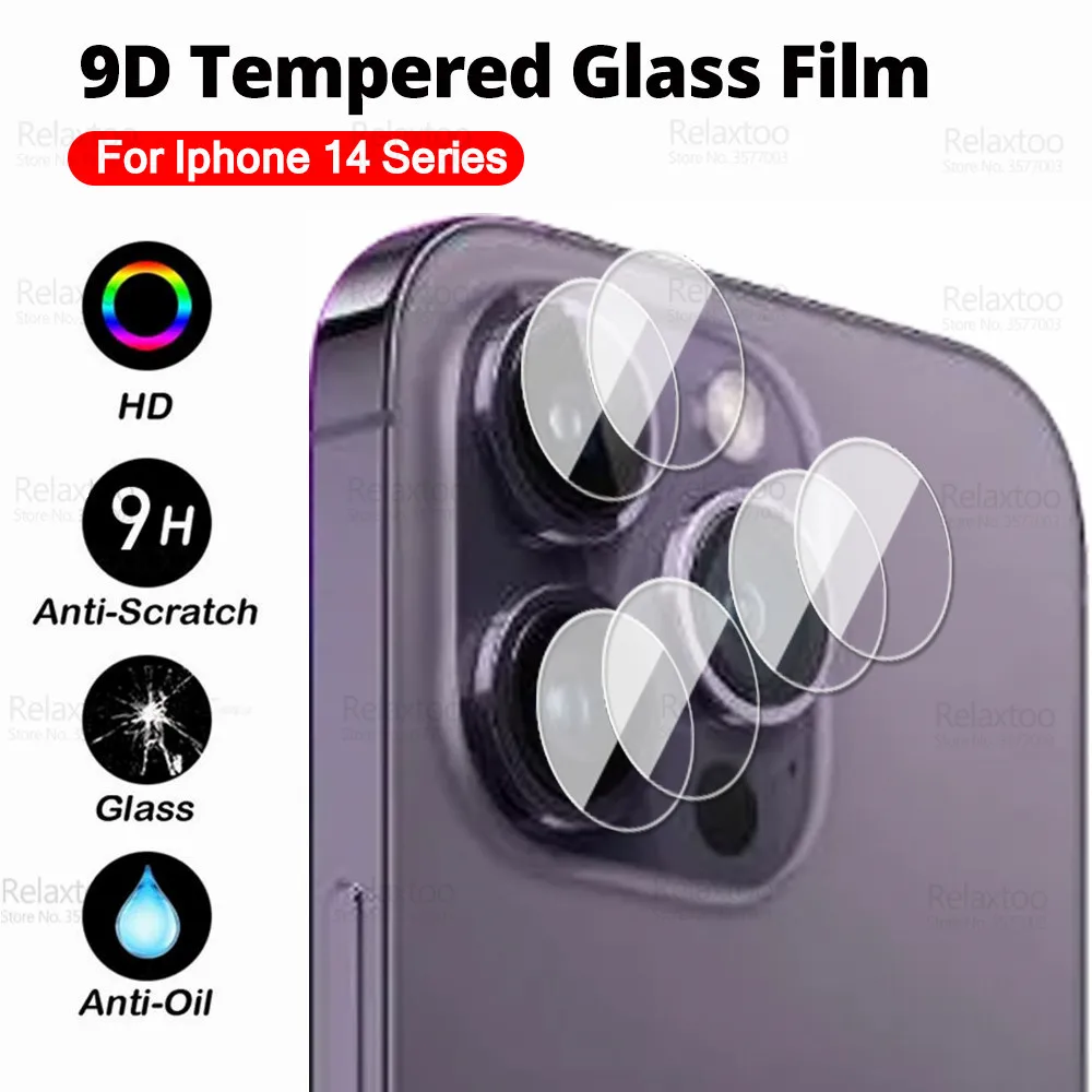 2 комплекта Защитная пленка для камеры для Iphone 14 Pro Max защитное стекло AIphone Aifon 14 Plus 14Pro 14 Plus 14ProMax Защитная пленка для задней крышки объектива
2 комплекта Защитная пленка для камеры для Iphone 14 Pro Max защитное стекло AIphone Aifon 14 Plus 14Pro 14 Plus 14ProMax Защитная пленка для задней крышки объектива