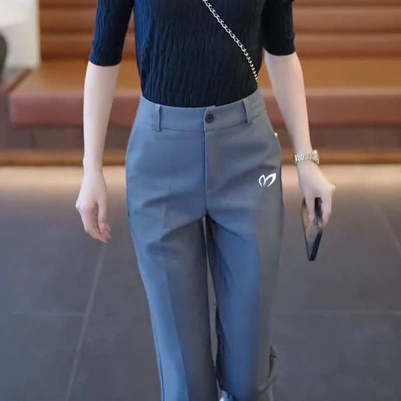 2023 Golf Women Clothing Golf Pants Women Golf Wear Autumn Tennis Pants Luxury Brand Golf Wear Women Pants
2023 Golf Women Clothing Golf Pants Women Golf Wear Autumn Tennis Pants Luxury Brand Golf Wear Women Pants