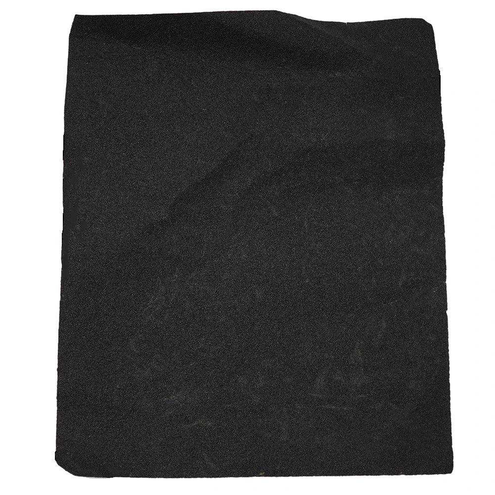 Sandpaper Sheets Wet Dry Sanding Waterproof Abrasive 60-2000# 230×280mm 9×11Inch Gringding Polishing Power Tool Workshop
Sandpaper Sheets Wet Dry Sanding Waterproof Abrasive 60-2000# 230×280mm 9×11Inch Gringding Polishing Power Tool Workshop