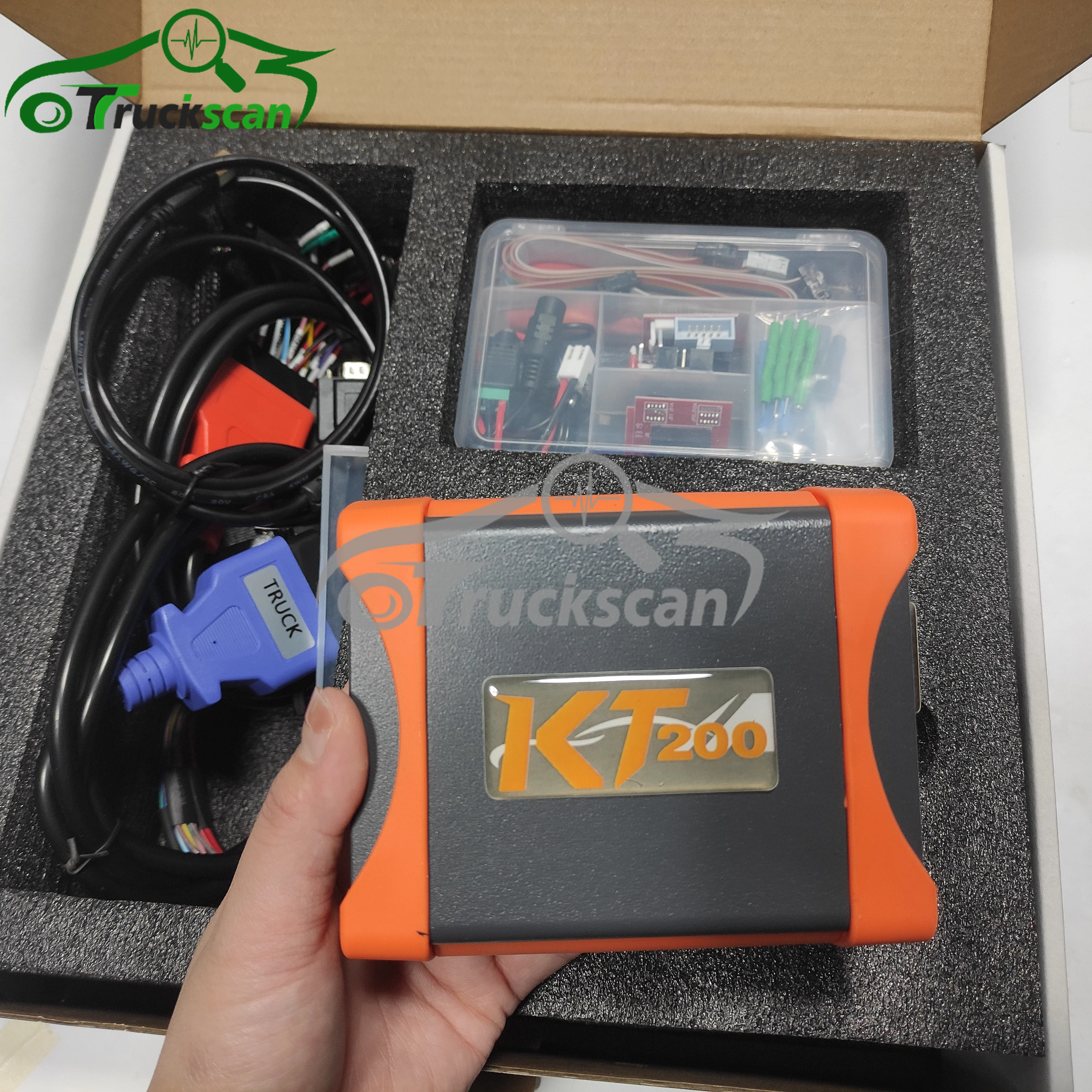 Программатор для KT200 ECU, программатор для чтения и программирования, многофункциональный, бесплатная доставка
Программатор для KT200 ECU, программатор для чтения и программирования, многофункциональный, бесплатная доставка
