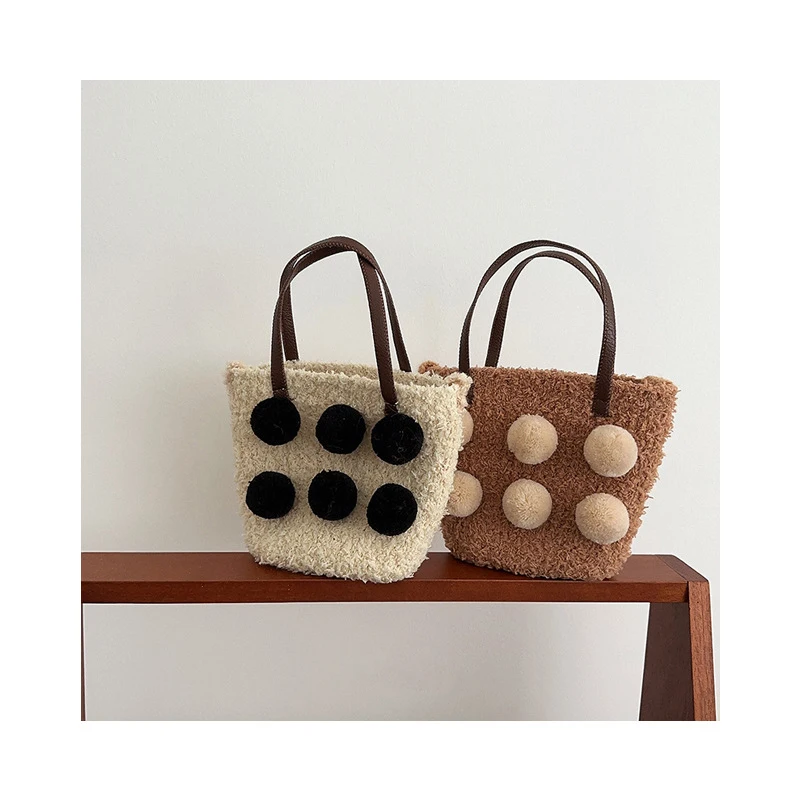 Korean Style Children's Bag Handmade Woven Small Bag Hand Bag Kids Travel Shoulder Bag Boys Girls Fashion Basket
Korean Style Children's Bag Handmade Woven Small Bag Hand Bag Kids Travel Shoulder Bag Boys Girls Fashion Basket