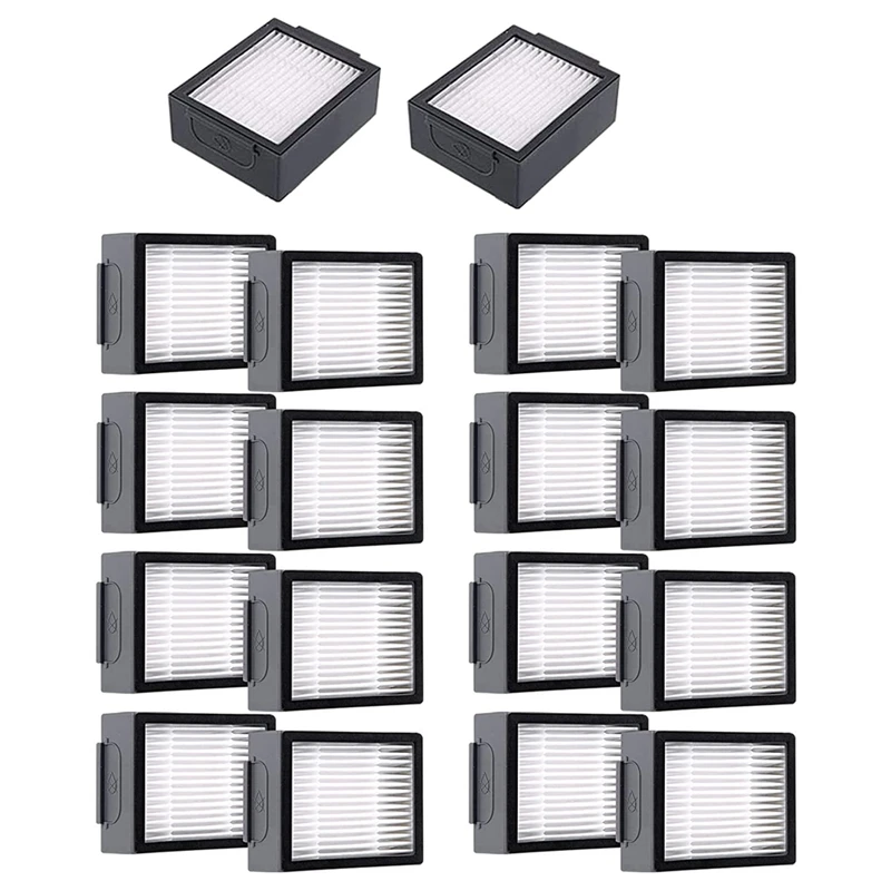 Roomba Replacement Parts for Roomba 880 980 860 960 Roomba Robotics Vacuum Cleaner Accessories 
Roomba Replacement Parts for Roomba 880 980 860 960 Roomba Robotics Vacuum Cleaner Accessories