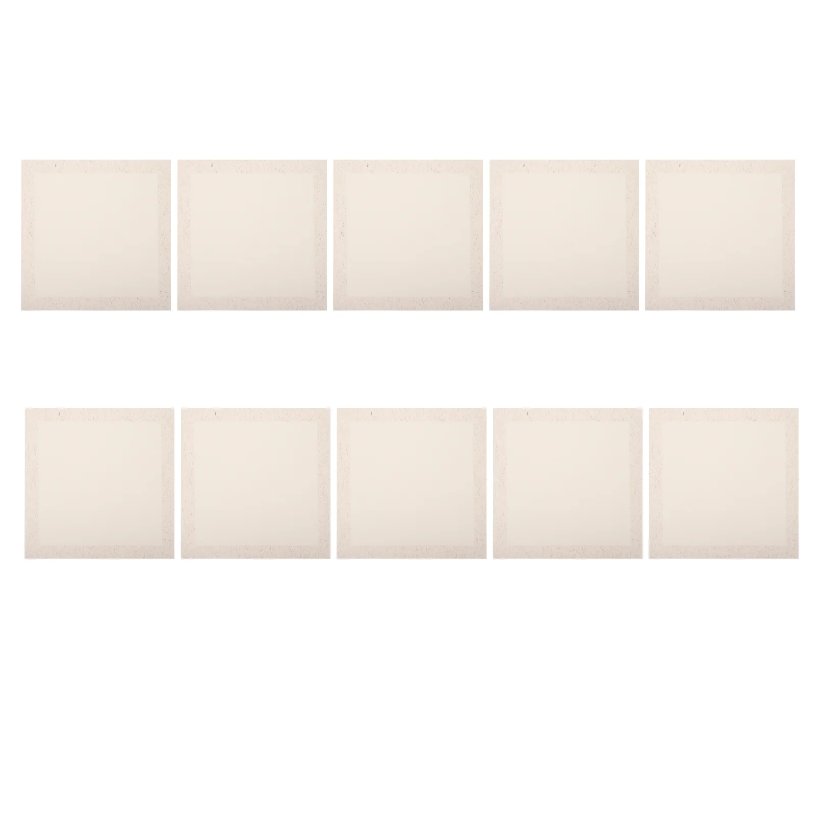 Paper Chinese Xuan Calligraphy Rice Paintingwall Mounted Craft Drawing Sumiepapersround Blank Cut Supplies Tracing Supply
Paper Chinese Xuan Calligraphy Rice Paintingwall Mounted Craft Drawing Sumiepapersround Blank Cut Supplies Tracing Supply