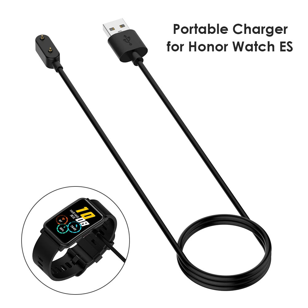 Зарядное устройство для часов, зарядная док-станция, аксессуары для покупок на открытом воздухе для Honor Huawei, детские часы, аксессуары 4X 
Зарядное устройство для часов, зарядная док-станция, аксессуары для покупок на открытом воздухе для Honor Huawei, детские часы, аксессуары 4X