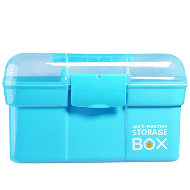 Small Size Three-Layer Functional New Plastic Multifunction Makeup Container Nail Polish Rack Desktop Cosmetic Tools Shelf Conta
Small Size Three-Layer Functional New Plastic Multifunction Makeup Container Nail Polish Rack Desktop Cosmetic Tools Shelf Conta