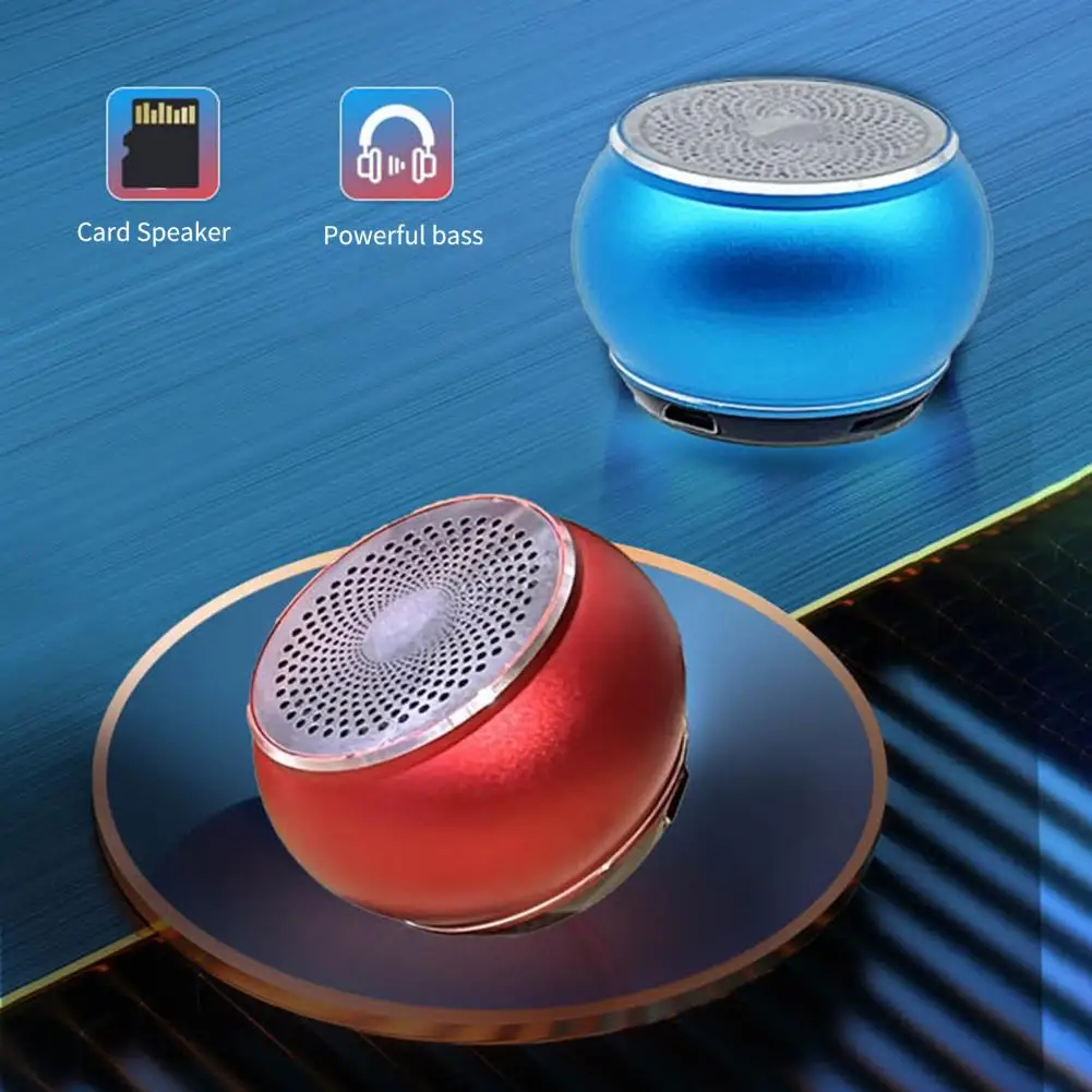 Беспроводной динамик, быстрая передача, Bluetooth-compatible5.0 Bass HiFi, перезаряжаемая беспроводная звуковая коробка, Mega Bass
Беспроводной динамик, быстрая передача, Bluetooth-compatible5.0 Bass HiFi, перезаряжаемая беспроводная звуковая коробка, Mega Bass
