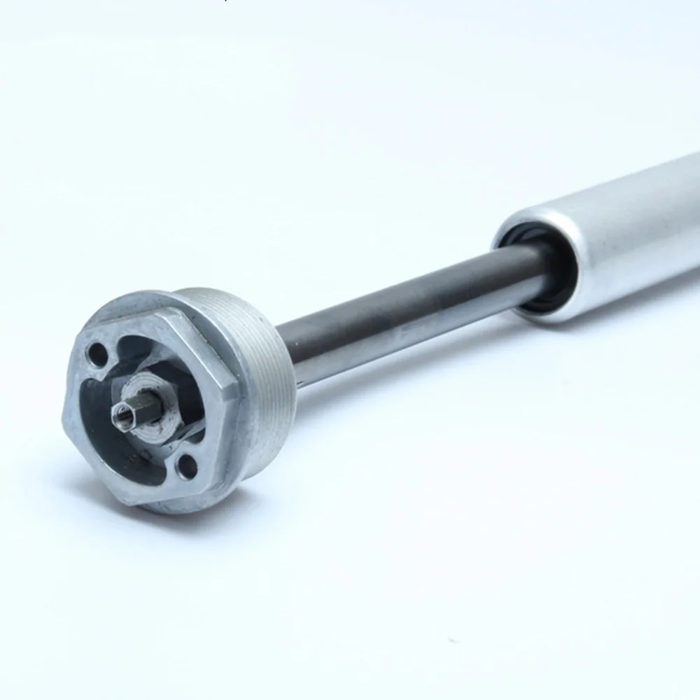 Bicycle Front Fork Oil Pump Hand Shoulder/Line Control Aluminum Alloy Repair Parts Accessories Fork Cable Line Control Oil Pump
Bicycle Front Fork Oil Pump Hand Shoulder/Line Control Aluminum Alloy Repair Parts Accessories Fork Cable Line Control Oil Pump