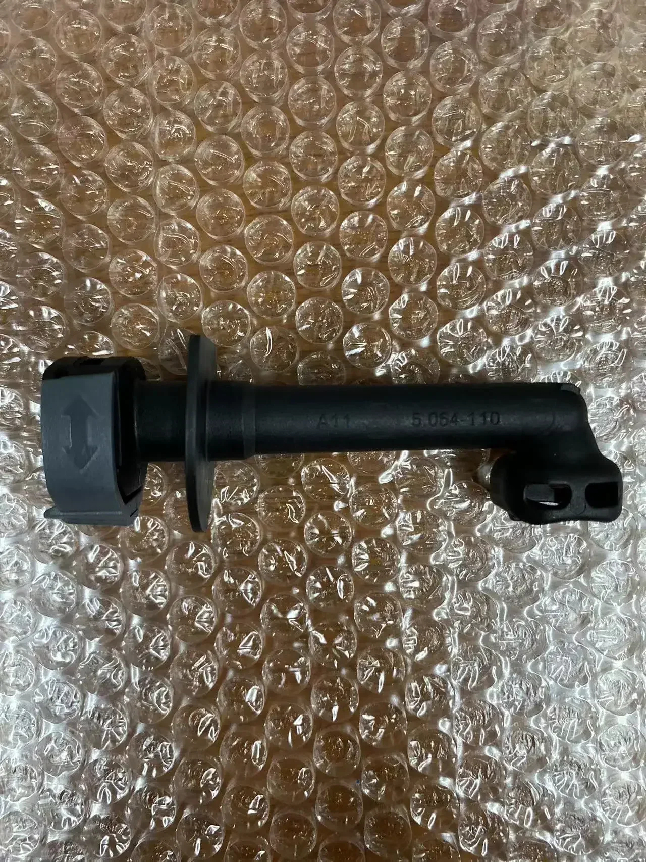 KH Мойка под высоким давлением, оригинальная стиральная машина для автомобилей 5,064-395 5,064-396 5,064-110, аксессуары для локтя
KH Мойка под высоким давлением, оригинальная стиральная машина для автомобилей 5,064-395 5,064-396 5,064-110, аксессуары для локтя