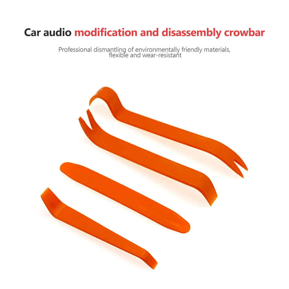 Модифицированная автомобильная аудиосистема, малогабаритный приборный видеорегистратор, проводка, лома, радио, аудио, разборка, монтажный ...
Модифицированная автомобильная аудиосистема, малогабаритный приборный видеорегистратор, проводка, лома, радио, аудио, разборка, монтажный ...