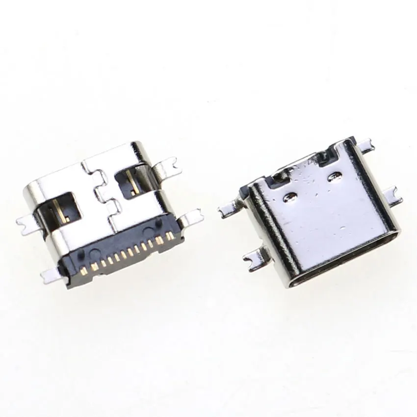 Cltgxdd USB Type-C разъем, 10 шт.
Cltgxdd USB Type-C разъем, 10 шт.