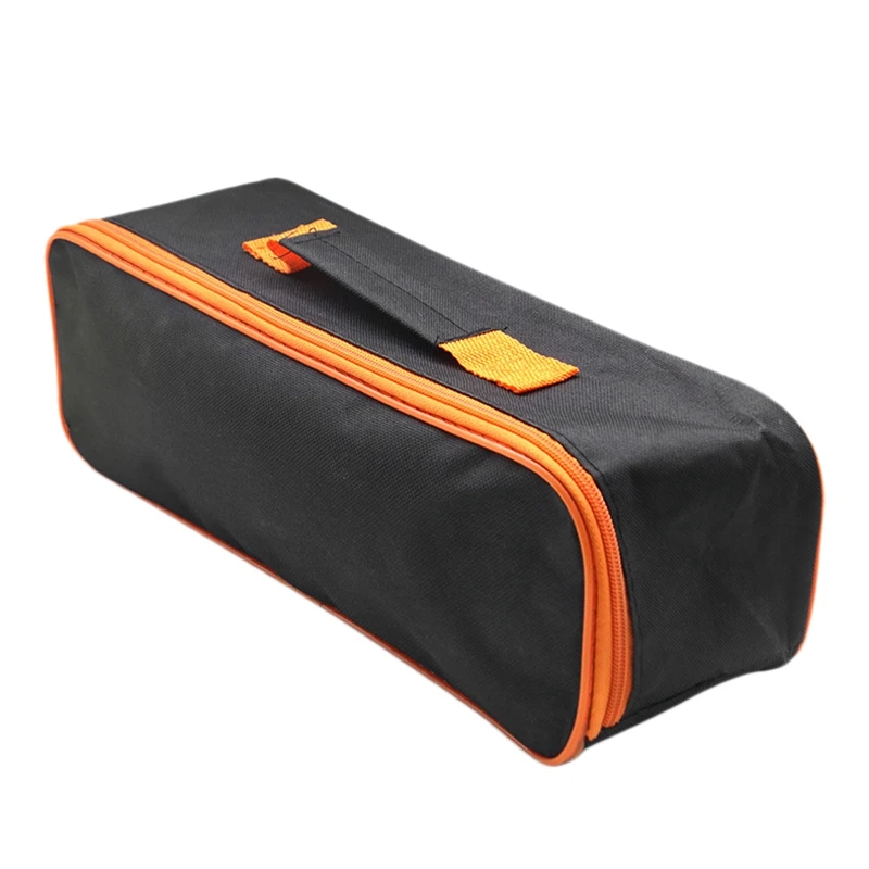 Auto Accessories Handheld Wireless Vacuum Cleaner Storage Bag Vacuum Cleaner Kit Wireless Vacuum Cleaner Storage Bag
Auto Accessories Handheld Wireless Vacuum Cleaner Storage Bag Vacuum Cleaner Kit Wireless Vacuum Cleaner Storage Bag