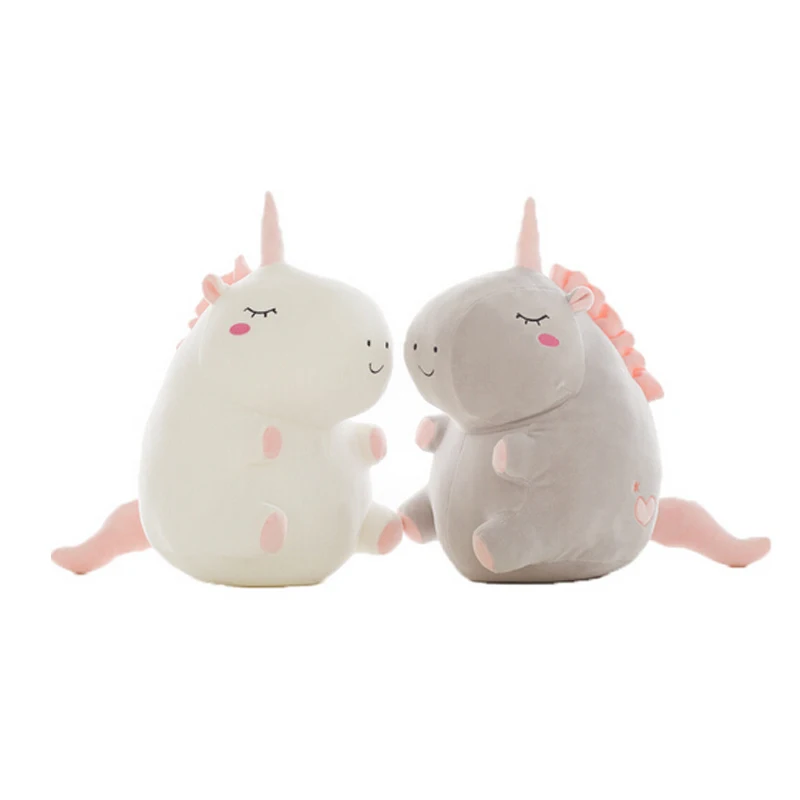 25cm kawaii plush toy fat unicorn doll cute animal stuffed soft pillow baby kids toys for girl birthday christmas gift
25cm kawaii plush toy fat unicorn doll cute animal stuffed soft pillow baby kids toys for girl birthday christmas gift