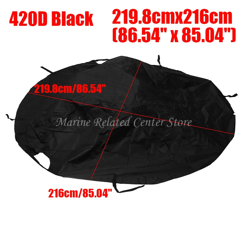 Автомобильный получехол 219 см * 216 см 420D, защита на крышу с мягким верхом, водонепроницаемый противоударный пылезащитный чехол с защитой от УФ-излучения для Mazda MX-5 MK1 MK2 MK2.5
Автомобильный получехол 219 см * 216 см 420D, защита на крышу с мягким верхом, водонепроницаемый противоударный пылезащитный чехол с защитой от УФ-излучения для Mazda MX-5 MK1 MK2 MK2.5