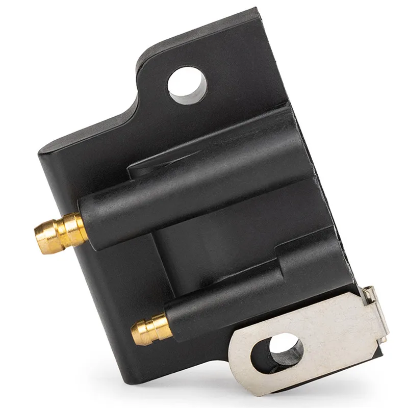 High Quality Ignition Coil New Repair Kit For Johnson Evinrude Outboard Engine 582508 512227 185179 1832508 18-5179 183-2508 
High Quality Ignition Coil New Repair Kit For Johnson Evinrude Outboard Engine 582508 512227 185179 1832508 18-5179 183-2508