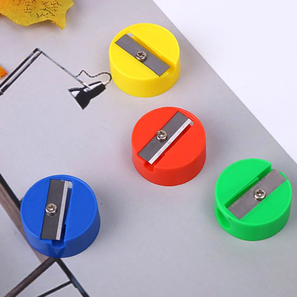 Sharpenermanualroundhome Supplies Office Stationery School Kids Bulk Coloredmini Handheld Colorful Hole Single Decorations
Sharpenermanualroundhome Supplies Office Stationery School Kids Bulk Coloredmini Handheld Colorful Hole Single Decorations