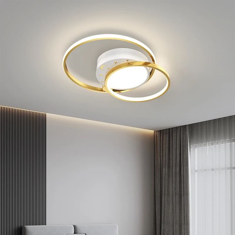 Nordic LED Chandeliers Modern Indoor Ceiling Chandeliers Living Room Decoration Lighting Lustre Home Fixtures Loft Hanging Lamps
Nordic LED Chandeliers Modern Indoor Ceiling Chandeliers Living Room Decoration Lighting Lustre Home Fixtures Loft Hanging Lamps