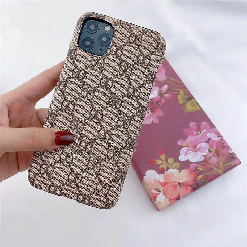 With Box Luxury Brand Back Wallet Card Slots leather Phone Case For iPhone 13 12 11 Pro Max Mini XR XS MAX 8 X 7 SE 2020 Cover
With Box Luxury Brand Back Wallet Card Slots leather Phone Case For iPhone 13 12 11 Pro Max Mini XR XS MAX 8 X 7 SE 2020 Cover