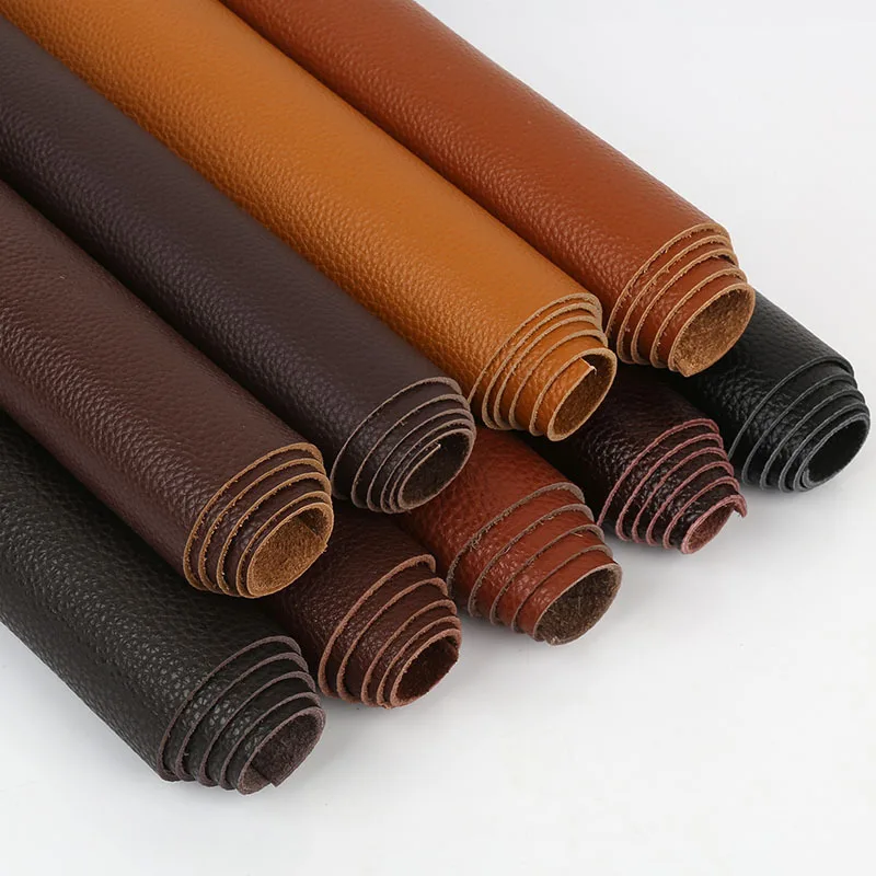 Leather Vegetable Tanned Cowhide Material Fabric Piece, Genuine Leather Wallet Handbag Shoes DIY Leathercraft Accessories
Leather Vegetable Tanned Cowhide Material Fabric Piece, Genuine Leather Wallet Handbag Shoes DIY Leathercraft Accessories