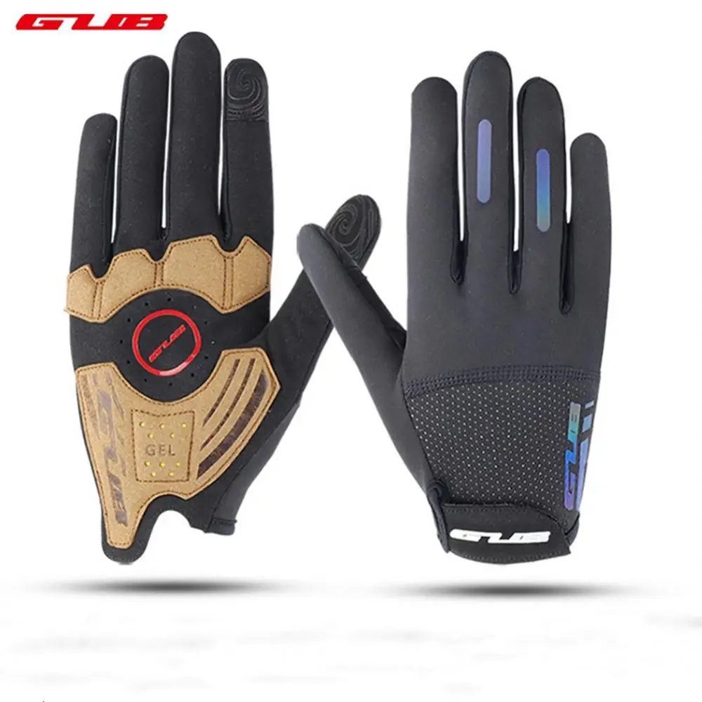 Full Finger Glove 2023 Mountain Bike Cycling Equipment Outdoor Bike Skiing Motorcycle Riding Fingerless Gloves Cycling Gloves 
Full Finger Glove 2023 Mountain Bike Cycling Equipment Outdoor Bike Skiing Motorcycle Riding Fingerless Gloves Cycling Gloves