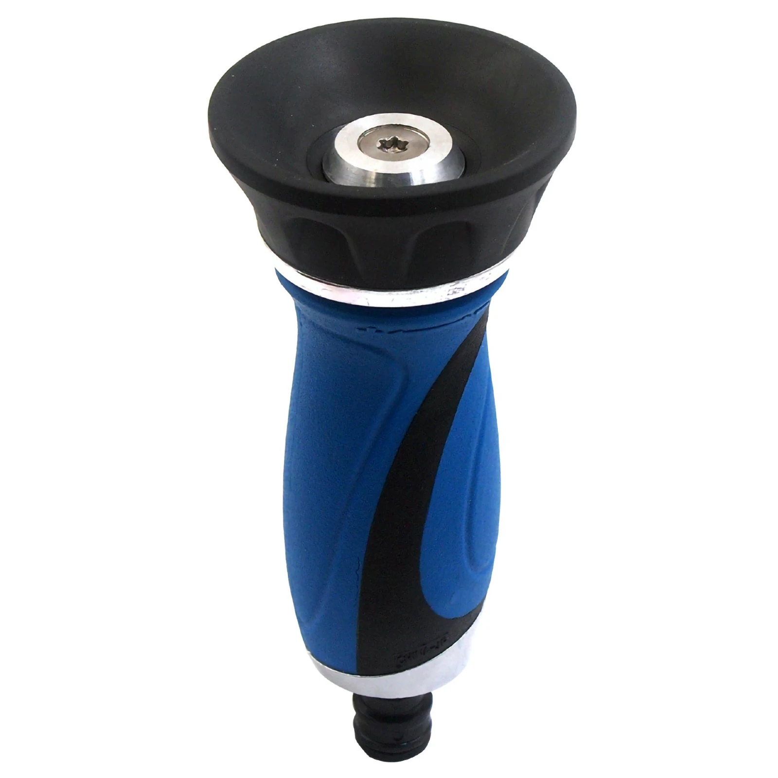 Water Hose Nozzle Portable High Pressure Adjustable Garden Nozzle for Car Wash Cleaning Watering Lawn And Garden water water
Water Hose Nozzle Portable High Pressure Adjustable Garden Nozzle for Car Wash Cleaning Watering Lawn And Garden water water