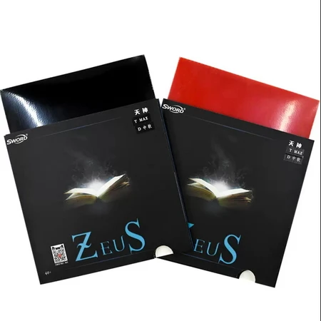 Магнит для холодильника Зевс перевернутый резиновый
Магнит для холодильника Зевс перевернутый резиновый