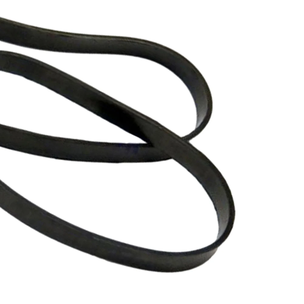 Accessories Home Garden Belts Vacuum Parts ECR2V1P FL12.8x455 Power Pet Advance Type 23 VRS801 VRS802 W85-DP-E
Accessories Home Garden Belts Vacuum Parts ECR2V1P FL12.8x455 Power Pet Advance Type 23 VRS801 VRS802 W85-DP-E