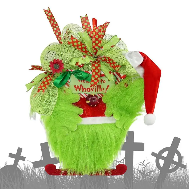 Новинка, искусственное украшение, Рождественский венок, украшение для крыльца, праздничное украшение, сезонная Гирлянда для дома
Новинка, искусственное украшение, Рождественский венок, украшение для крыльца, праздничное украшение, сезонная Гирлянда для дома